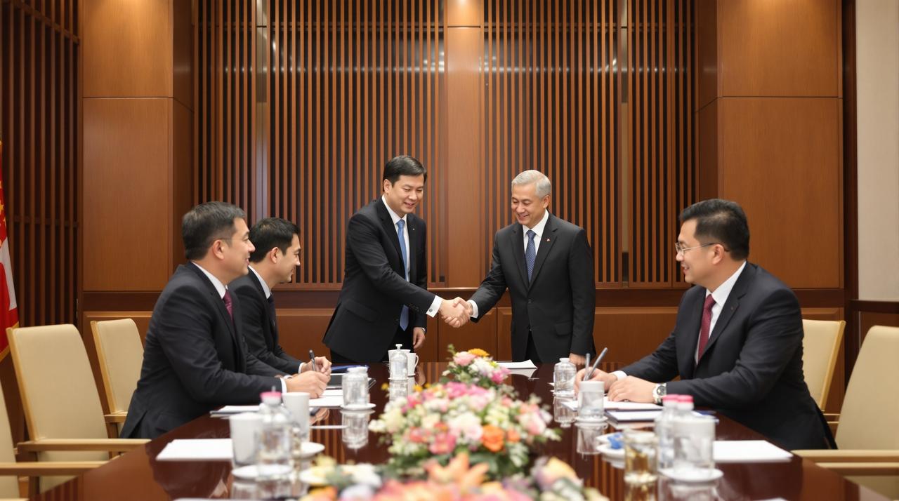 小小影视官网与腾讯视频达成战略合作，共同打造精品网络剧内容生态